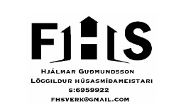 FHS ehf.