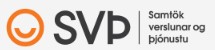 SVÞ