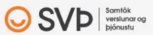 SVÞ