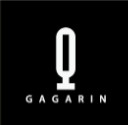 Gagarín ehf.