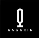 Gagarín ehf.