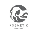 Kosmetik Snyrtistofa