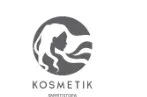 Kosmetik Snyrtistofa