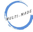 Multi