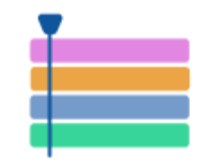 Netkynning og kennsla ehf.