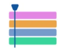 Netkynning og kennsla ehf.