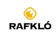Rafkló ehf.