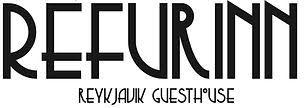 Refurinn
